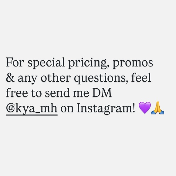 Versace Medusa Platform slides size 37/7 - Picture 9 of 9